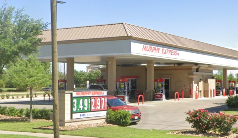 Sugar Land Trust Claims Texas' Largest Lottery Win with $800 Million Mega Millions Jackpot