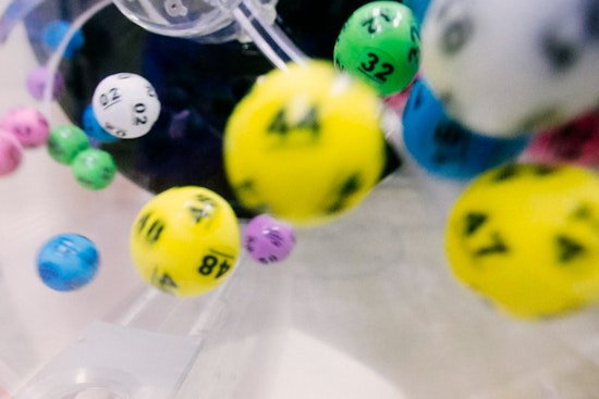 Sugar Land Trust Hits Jackpot with Record $800 Million Mega Millions Win in Texas