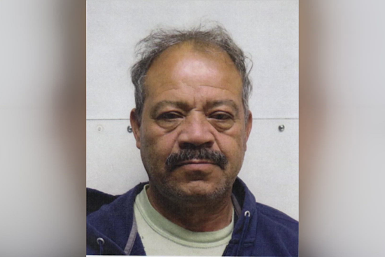 Summit County Shocker: Copley Businessman Guilty of Triple Murder Over Jealous Rage!