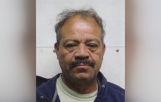 Summit County Shocker: Copley Businessman Guilty of Triple Murder Over Jealous Rage!