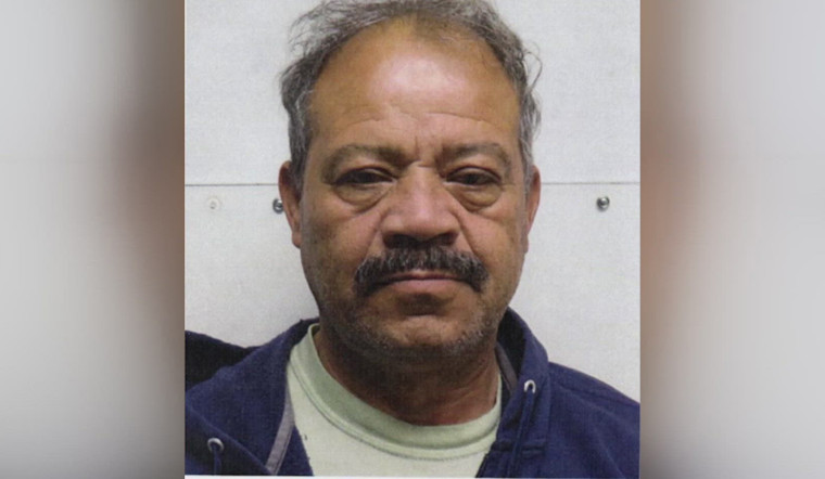 Summit County Shocker: Copley Businessman Guilty of Triple Murder Over Jealous Rage!