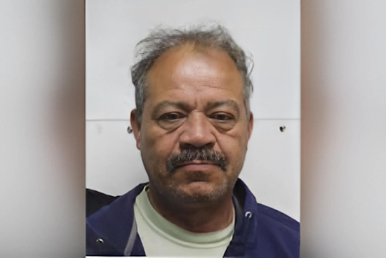 Summit County Shocker: Man on Trial for the Cold-Blooded Murder of Three Youngstown Men