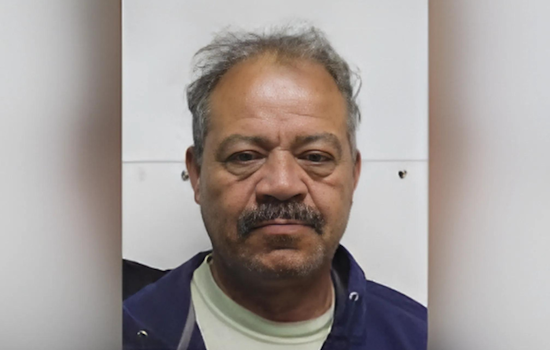 Summit County Shocker: Man on Trial for the Cold-Blooded Murder of Three Youngstown Men