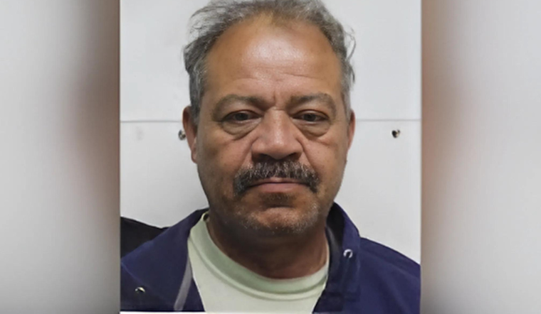 Summit County Shocker: Man on Trial for the Cold-Blooded Murder of Three Youngstown Men