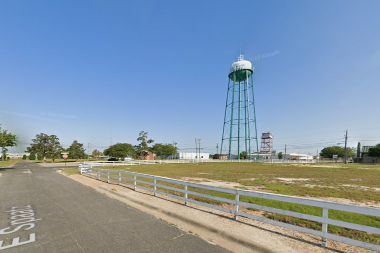Sunbelt Ag Expo Hosts Georgia Senate Committee on Farmland Preservation