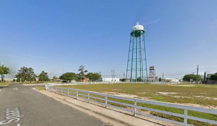 Sunbelt Ag Expo Hosts Georgia Senate Committee on Farmland Preservation