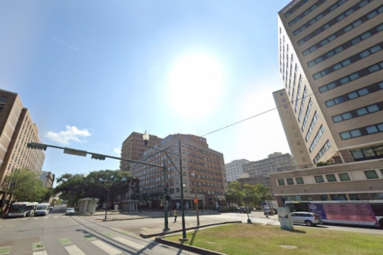Sunny Days Ahead, New Orleans to Enjoy Pleasant Weather All Week