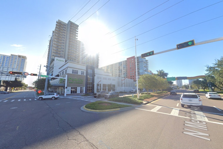 Tampa Forecasts Clear Skies and Comfortable Temperatures for the Upcoming Week