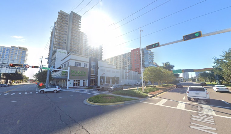 Tampa Forecasts Clear Skies and Comfortable Temperatures for the Upcoming Week