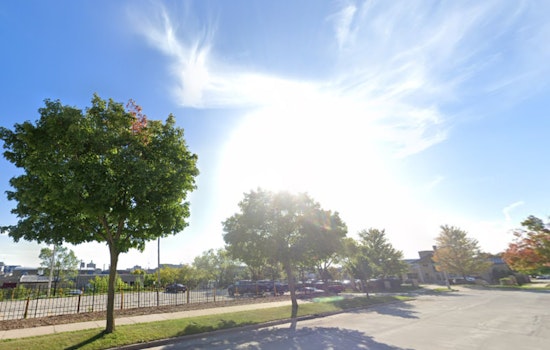 Sunny Days to Shine Over Milwaukee, National Weather Service Forecasts Pleasant Weather Ahead