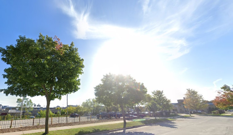 Sunny Days to Shine Over Milwaukee, National Weather Service Forecasts Pleasant Weather Ahead