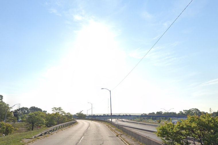 Sunny Skies Ahead: Detroit to Enjoy Clear Weather After Brief Sunday Showers