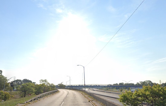 Sunny Skies Ahead: Detroit to Enjoy Clear Weather After Brief Sunday Showers