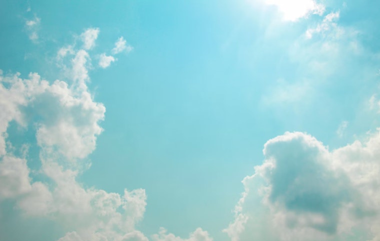 Sunny Skies and Steady Temperatures Set for Los Angeles in the Week Ahead
