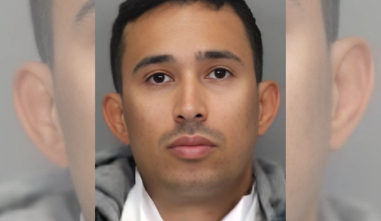 Sunnyvale Marine Corps Recruiter Arrested on Sexual Assault Charges Involving Minor