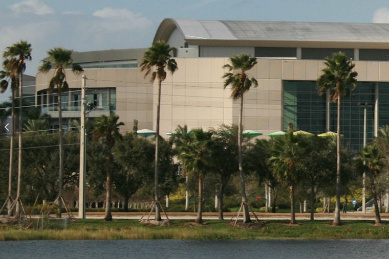 Sunrise to Host Mega South Florida Job Fair with On-the-Spot Hiring Opportunities