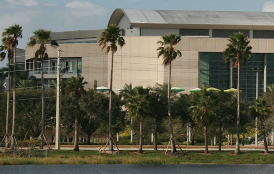 Sunrise to Host Mega South Florida Job Fair with On-the-Spot Hiring Opportunities