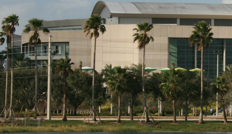 Sunrise to Host Mega South Florida Job Fair with On-the-Spot Hiring Opportunities