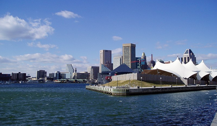 Sunshine and Rising Temperatures Greet Baltimore and D.C. After Frost Advisory