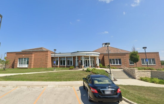 Supervisor Kathleen Vincent to Host Third Budget Town Hall in Greendale for Milwaukee County District 11