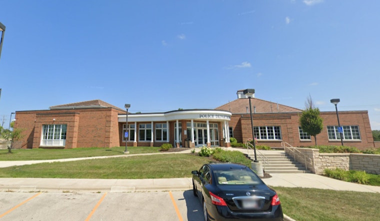 Supervisor Kathleen Vincent to Host Third Budget Town Hall in Greendale for Milwaukee County District 11