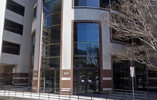 Supreme Court Declines to Hear Case, Upholds Texas Challenge to Federal Abortion Guidelines