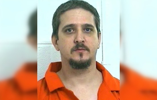 Supreme Court to Deliberate Richard Glossip's Appeal Amid Oklahoma's Criminal Justice Issues
