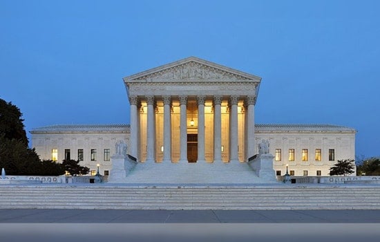 Supreme Court Upholds Texas Law Allowing Hospitals to Refuse Abortions, AG Paxton Claims Major Victory