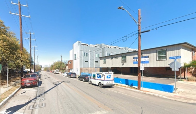 Surge in Gun Violence as San Antonio Man Killed in Vehicle and Indianapolis Police Investigate Fatal Shooting Caught on Camera