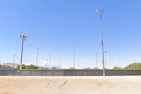 Surprise Gears Up for Family Fun: Annual Kickball Tournament Opens for All Ages on November 15
