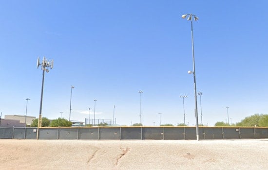 Surprise Gears Up for Family Fun: Annual Kickball Tournament Opens for All Ages on November 15