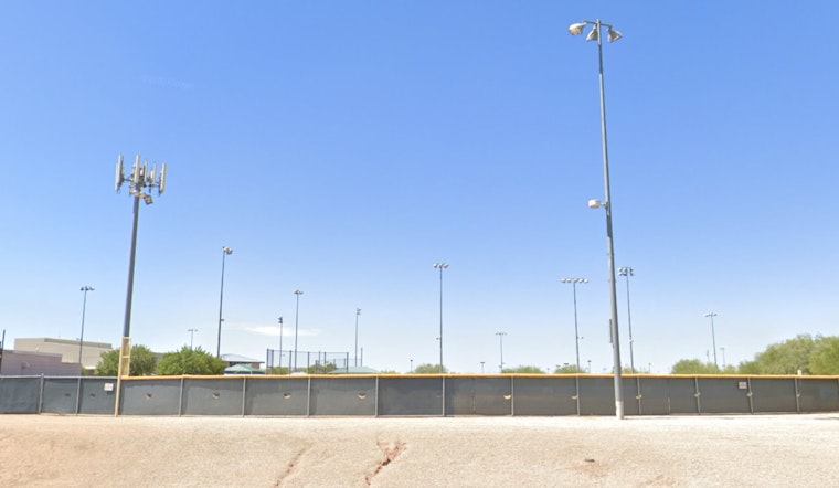 Surprise Gears Up for Family Fun: Annual Kickball Tournament Opens for All Ages on November 15