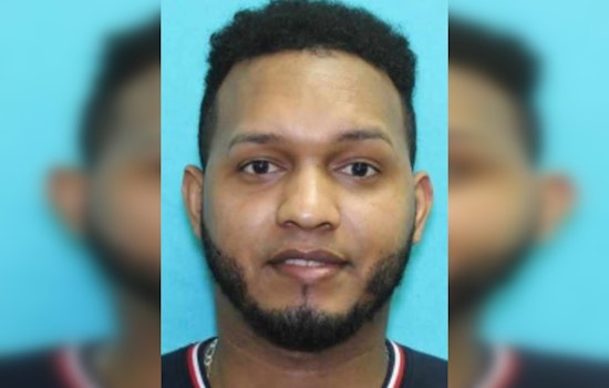 Suspect Apprehended After Intensive Manhunt for Double Homicide in North Central Austin