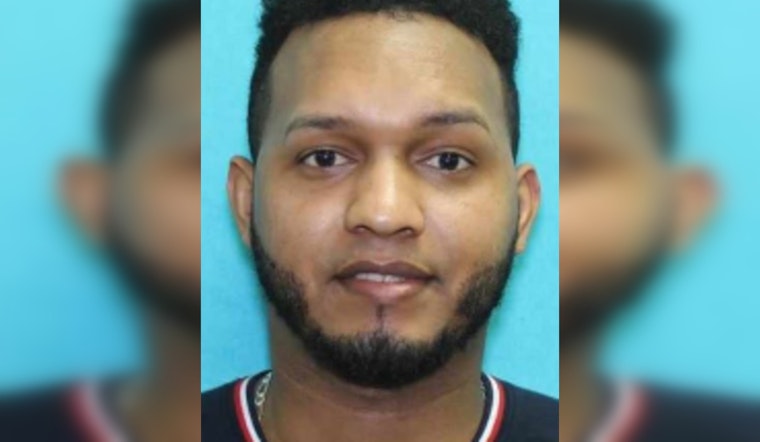 Suspect Apprehended After Intensive Manhunt for Double Homicide in North Central Austin
