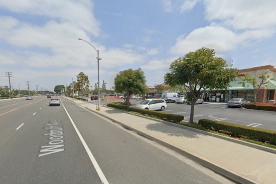 Suspect Apprehended After Standoff and Pursuit in Lakewood, Los Angeles County Sheriff Reports