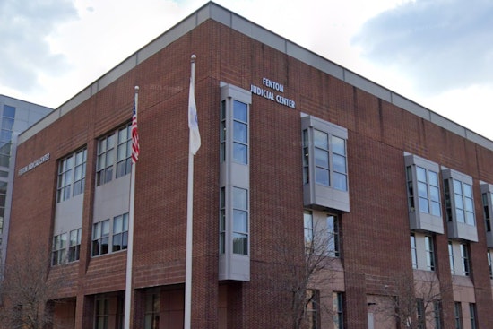 Suspect Arrested and Arraigned for 2017 Murder of High School Student in Lawrence