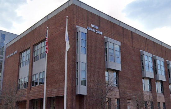 Suspect Arrested and Arraigned for 2017 Murder of High School Student in Lawrence