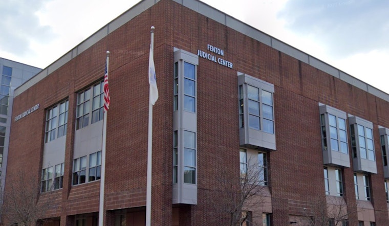 Suspect Arrested and Arraigned for 2017 Murder of High School Student in Lawrence