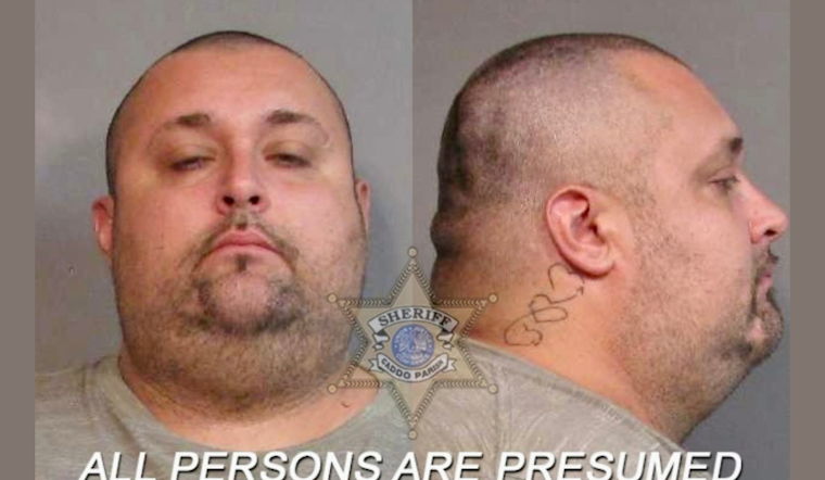 Suspect Arrested for Murder of Rochester Hills Businessman After Posing as Utility Worker, Second Suspect Sought