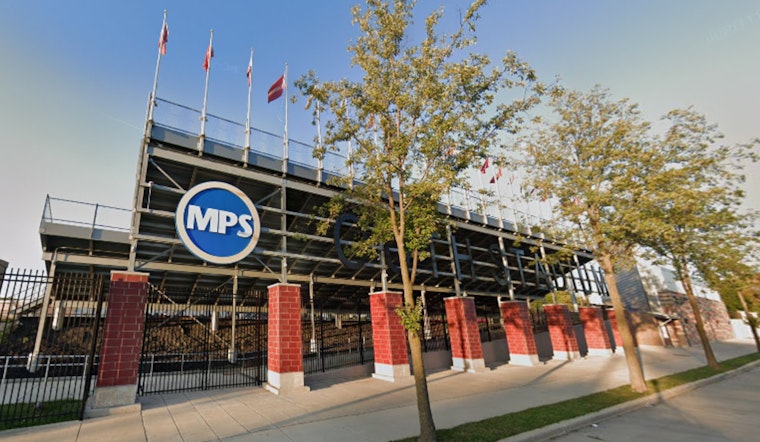 Suspect Arrested in Connection to Fatal Shooting at Milwaukee Youth Football Game