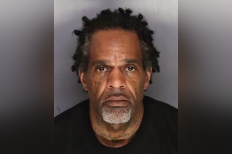 Suspect Arrested in Connection with September Homicide of Teenager in Stockton