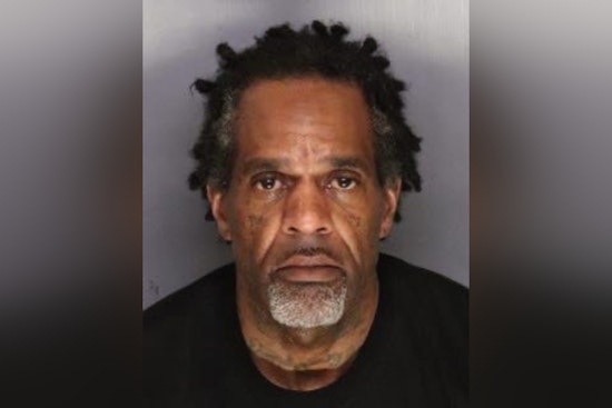 Suspect Arrested in Connection with September Homicide of Teenager in Stockton