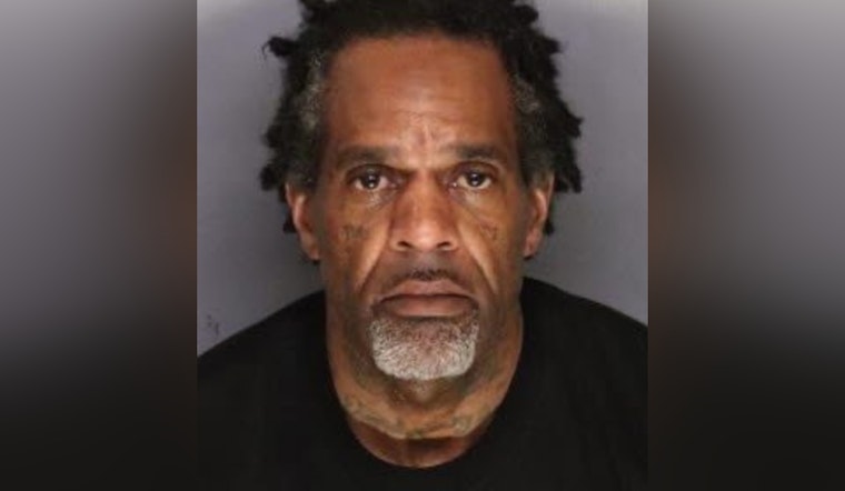Suspect Arrested in Connection with September Homicide of Teenager in Stockton