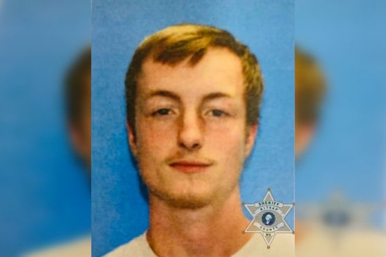 Suspect Arrested in King County for Poulsbo Double Homicide of Teen Brothers, Investigation Ongoing