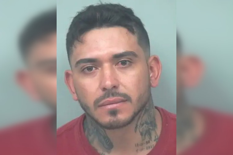 Suspect Charged in Murder of Gwinnett County Mother of Four with Community in Shock