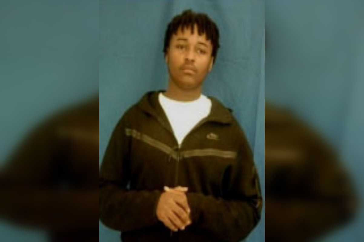 Suspect Charged with First Degree Murder in Shooting Death of