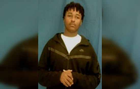 Suspect Charged with First Degree Murder in Shooting Death of 14-Year-Old in Northeast D.C.