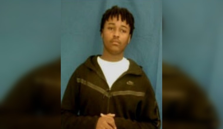 Suspect Charged with First Degree Murder in Shooting Death of 14-Year-Old in Northeast D.C.