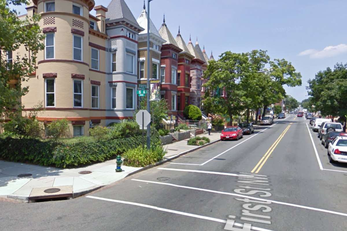 Suspect Charged with Robbery Following Cash Register Theft at