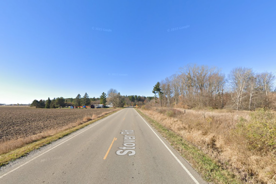 Suspect Detained Following Fatal Shooting in Arenac County, Authorities Appeal for Witnesses